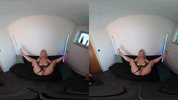 Ich Muss Dir Was Beichten