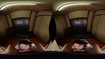 Welcome To The Lewd Women Japanese Ryokan