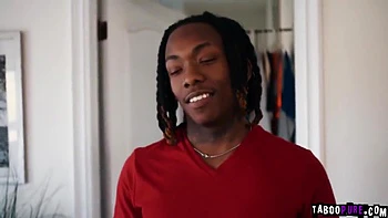 Ameena Green, Mighty Dee And Destiny Mira - Agrees To Let Watch Their Lesbian Sex