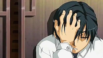 Stretta: Blowjob, Big Tits  Babe Porn