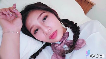 Incredible Adult Video Hd Great Will Enslaves Your Mind