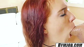 Watch Voluptuous Alice Coxxxs Porn