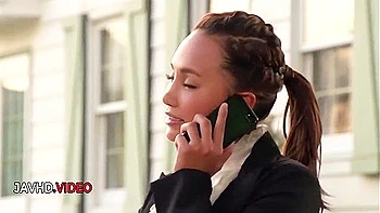 Watch Fine-looking Donas Smut