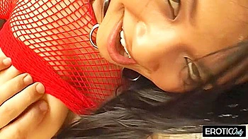 Put In Everything You Find In The House, Honey