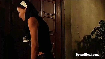 Side Chicks Fingering Porn By