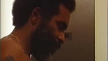 More Than Ever - (chapter #02)