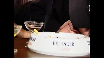 Horny Milf Was Searching A Huge Cock To Sucked With Denise La Bouche, Vivian Schmitt And Titus Steel