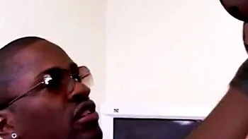 Deep in that yung cat: Blowjob, Doggy  Cowgirl Porn