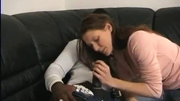 Bbc fucking his wife: Missonary, Amateur  Big Dick Porn