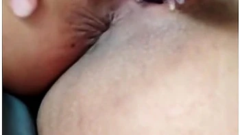 Masturbating For My Boyfriend Whatsapp Video