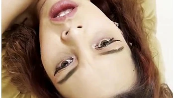 Chica Gamer Masturbates On Facebook, 8k Quality