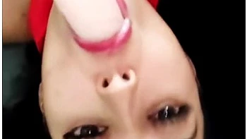 Excellent Porn Clip Amateur Hot Full Version