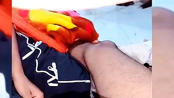 India Stepsister Hardware Blowjob And Fuck In Morning