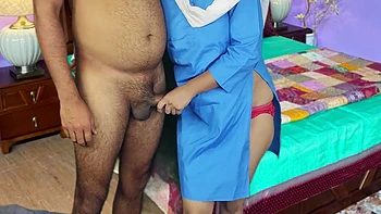 First Time Fucking In House With Boyfrind Virl Mms Video Xxx