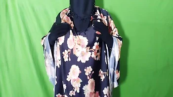 Indian Desi Hindi Sex Story - Devar Bhabhi