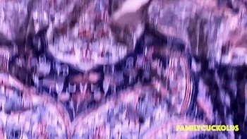 Best Xxx Movie Pov Private Unbelievable Just For You