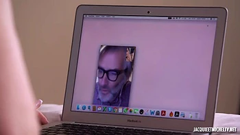 Alicia, 32 years old, from Nantes! - Jacquie et Michel TV