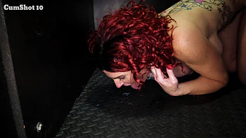 Stepbro, when do I get to suck your big dick?!