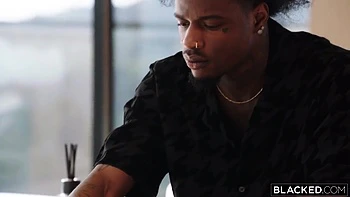 Millie Morgan - Fabulous Porn Clip Teen 18+ Hot Unique