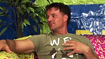 Huge German Tits: Cowgirl, Hardcore  Babe Porn