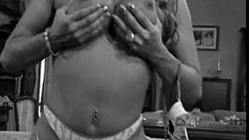 Babes in porn land jewel denyle: Cowgirl, Big Ass  Bongacams Porn