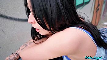 Making his dreams come true