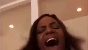 Marie luv hardcore: Blowjob, Doggy  Cowgirl Porn