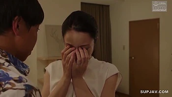 Get Women In The Mood Best Vol.2