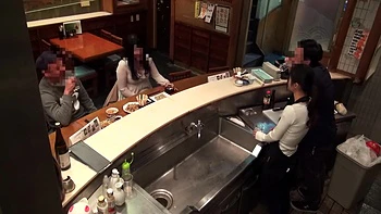 Amateur Pov: Husband Wanna See His Wife Having Sex With Another Guy. #21