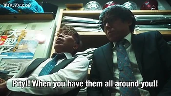 Nude Model Ntr Shocking Cheating Video Of A Wife Drowning In Shame With Her Boss Sayuri Hayama