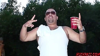 Its A For These Sorority Whores