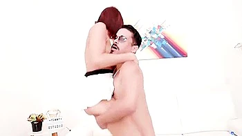 Fabulous Sex Clip Hd Watch Will Enslaves Your Mind