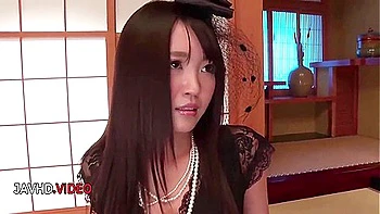 Lady Love - Steamy At Mature Porn