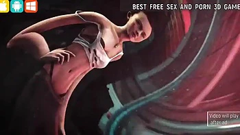 Cutie Stepmom Fucking Good Teen Step-son: Blowjob, Big Tits  Babe Porn