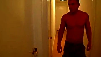 Amazing sex ft. Lisa Ann: Blowjob  Xnxx Porn