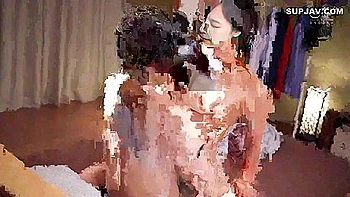 Only One Month Before The Destruction Of The Earth, I Chose Him Who I Longed For When I Was A Student 18+, Rather Than My Husband Who Was For Many Years. Rei Kuruki