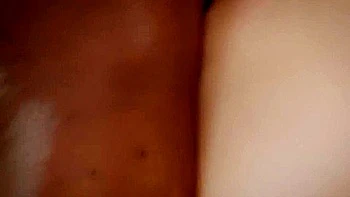 Horny Xxx Clip Small Tits Try To Watch For Watch Show