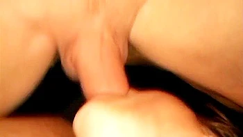 Ar Yhgb Aie Gangbang - Amber Rayne