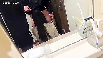 4670431 素人18歳可愛いヘトtム人留生クエンちゃん超敏感乳首を責められて感しまくる超危険日たけと遠慮なく中出しハメ