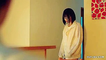 The Man Who Save My Neet Stepdaughter