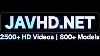 Why Is This Pussy Wet Vol 62