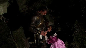 Sir lancelot ft. Veronica Da Souza: Blowjob, Doggy  Cowgirl Porn