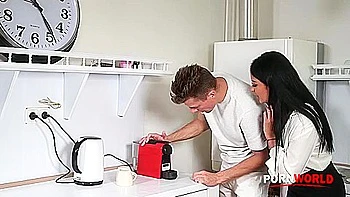 New Sex Crazed Cougar Gets All Holes Fucked By Youthful Stud (02-10-2025) Anal Hardcore Milf Bigtits Iluvy Savefiles