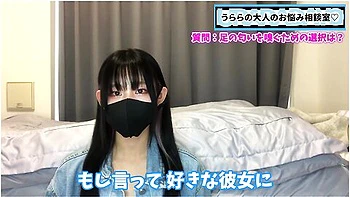 足臭いフェチノーマルな彼女と性癖の合う友達とっちを選ふへき