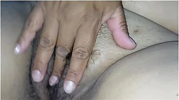 Madura Se Viene A Chorros