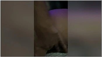 I Put A On My Friends Stepmother, And She Loved It