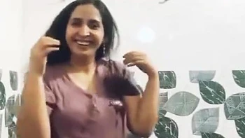 Stepmom Made Entiado Eat Her Ass Sucking The Dick And Getting Fingerd