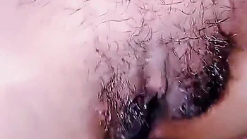 Beat Up A Friends Wifes Pussy When He Went Out Of The Office Connection 1