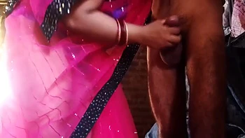 Fuking My Friend Deshi Horny Sexi Stepmom In Home