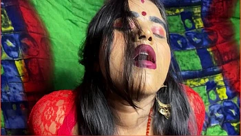 Sauteli Chachi Ko Bhatije Ne Choda Full Viral Mms Xxx Videos In Hindi Voice